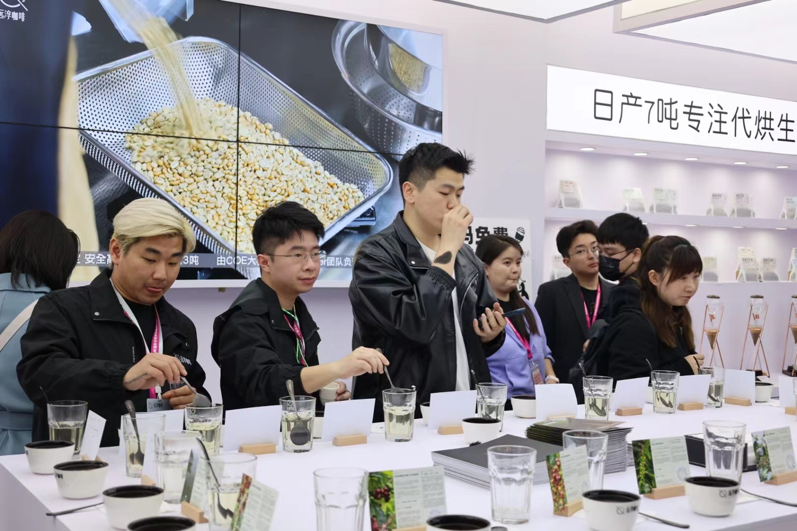 图片关键词