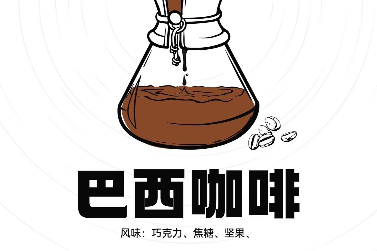 图片关键词